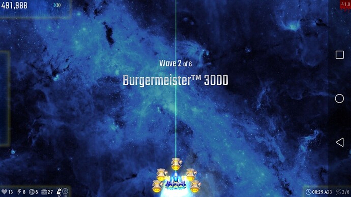 Screenshot_20260723-183416