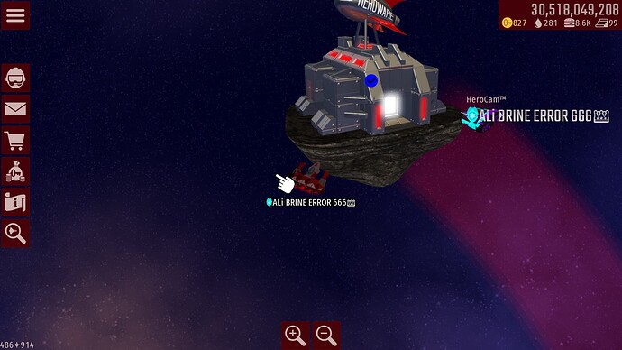 CIU 2022-09-06 20-12-49-463