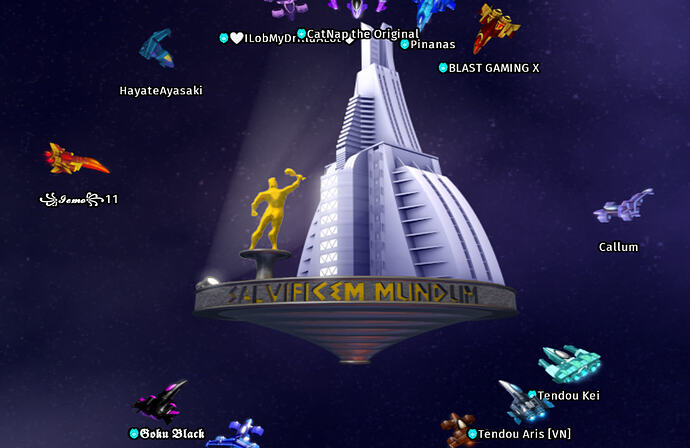 Screenshot_2026_0703_002040