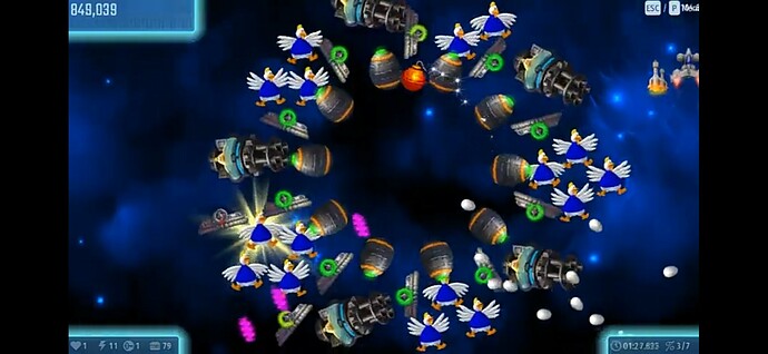 Screenshot_2021-10-10-11-44-19-87_f9ee0578fe1cc94de7482bd41accb329