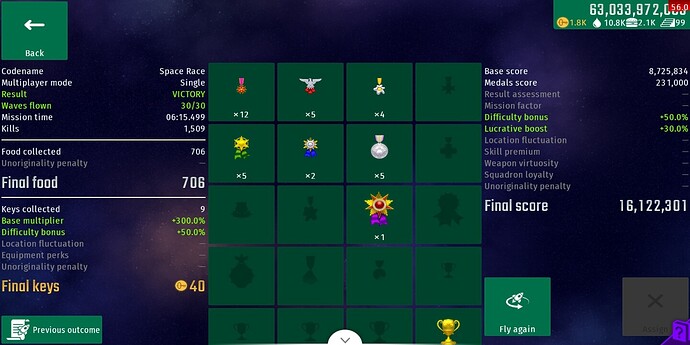 Screenshot_2026-02-20-10-22-36-201