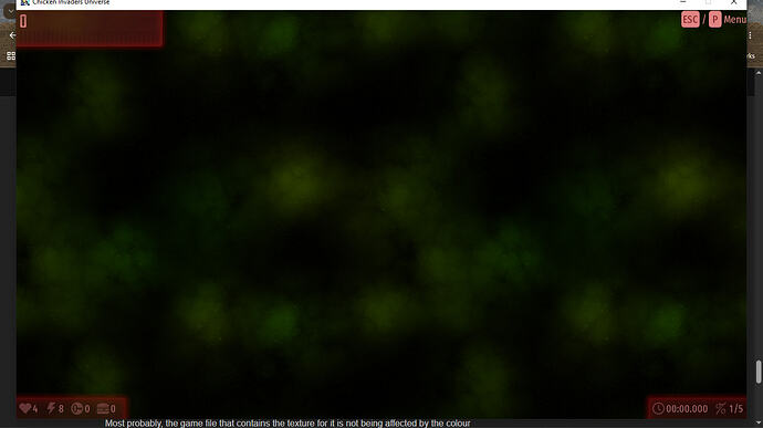 Screenshot (46)