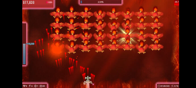 Screenshot_20260227_223917_CIU