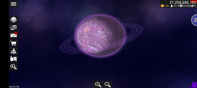 1000035183