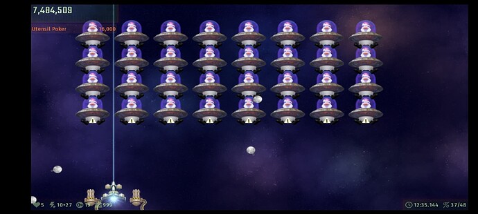 Screenshot_2025-12-11-22-13-39-60_4ebc68b5a401984f2f4ab2dd1dc34e61