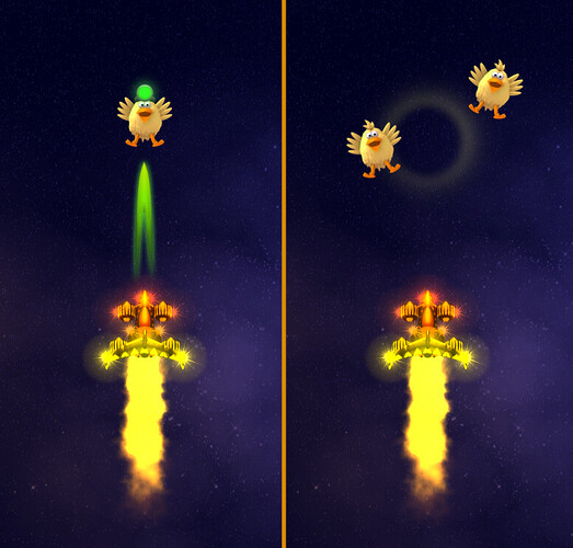 clone_v1