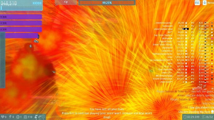 CIU 2023-12-16 19.13.11 42672.018