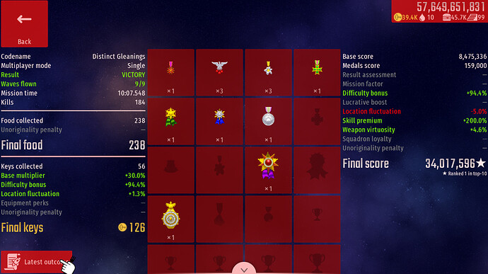 bandicam 2023-07-24 23-30-54-562