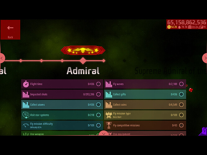 1000000154