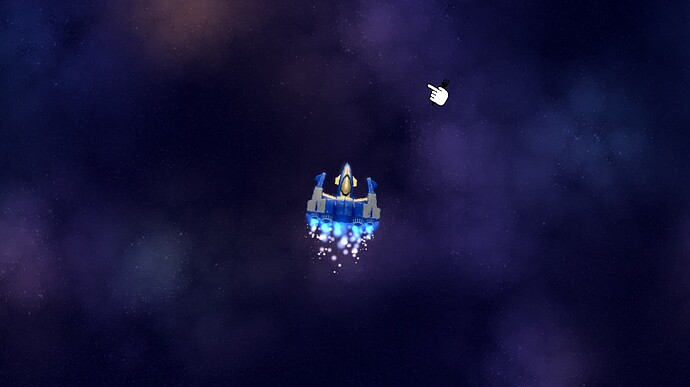 Screenshot 2025-11-08 093427