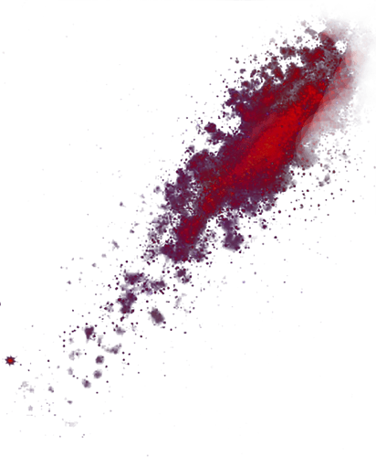 supernova