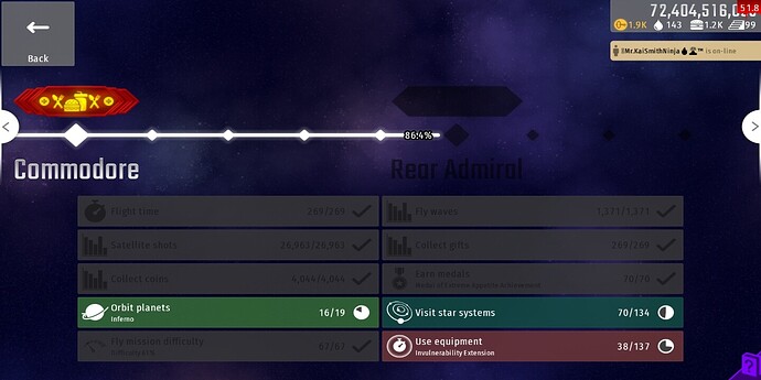 Screenshot_2026-03-11-22-04-40-245