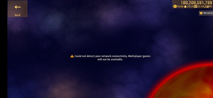 Screenshot_20240214_145944_com.betacomsa.CIU.ia