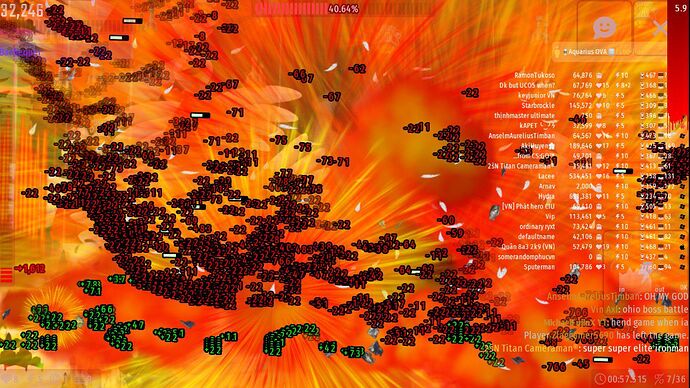 IMG_20231216_164903_621