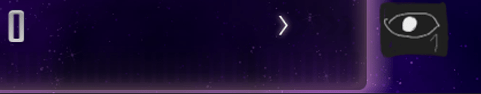 Person Spectating Mid-Game