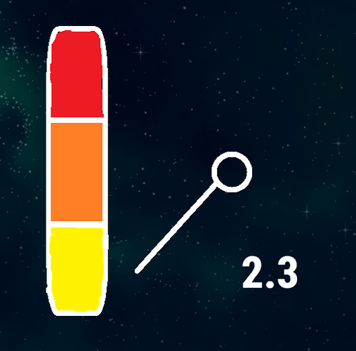 Chicken Invaders Universe Screenshot 2026.05.04 - 18.00.45.85