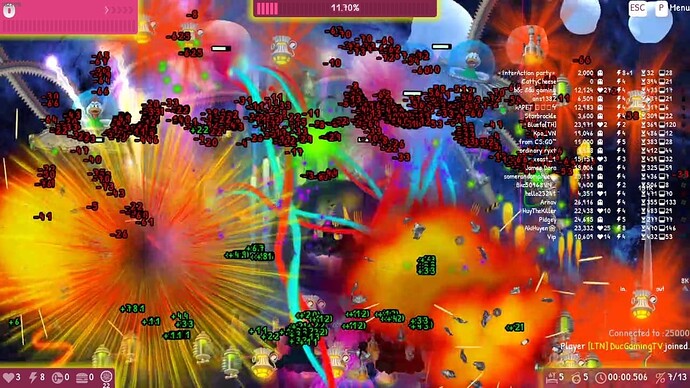 2023-12-16 20-24-36.mp4_snapshot_03.02.942