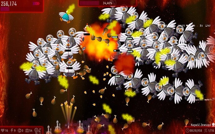 1510460_20250523190748_1