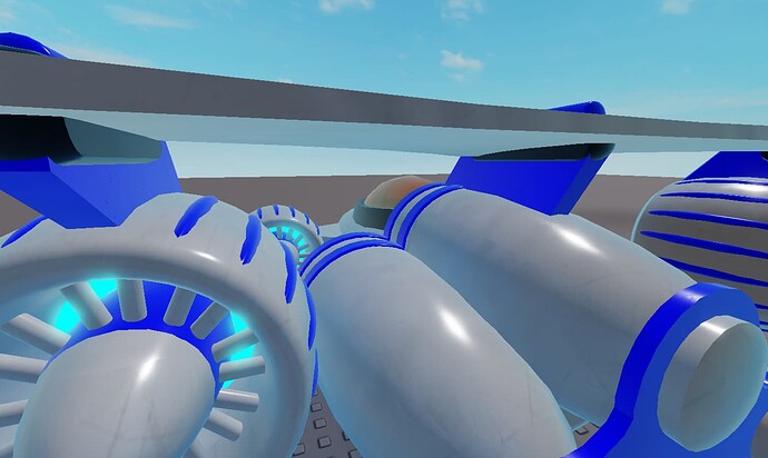 Captura de pantalla (5242)