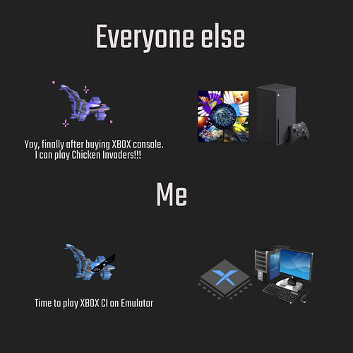 eee