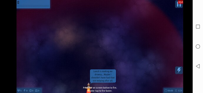 Screenshot_20221030_151059_com.betacomsa.CIU.ia