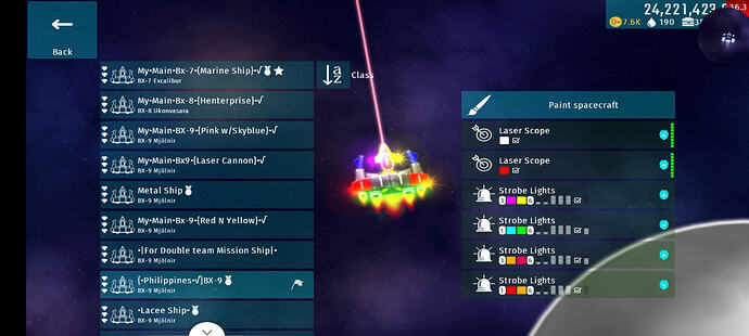 Screenshot_2026-05-05-15-15-33-88_4ebc68b5a401984f2f4ab2dd1dc34e61