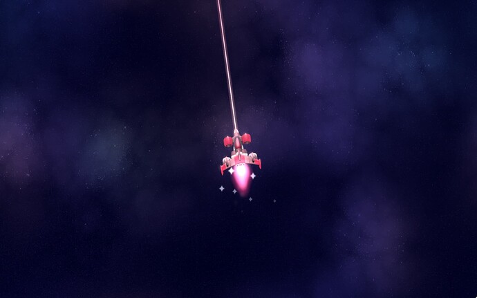 1510460_20251216014843_1