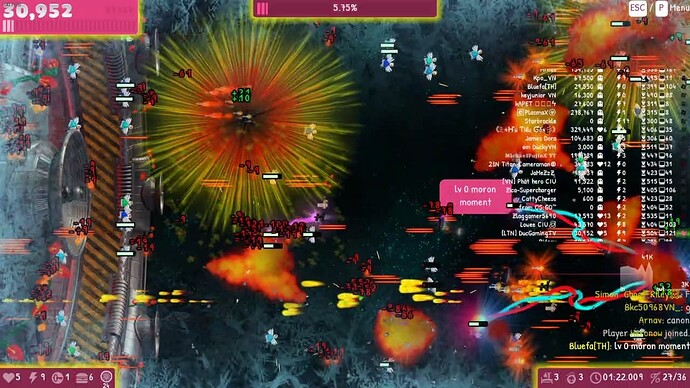 2023-12-16 20-24-36.mp4_snapshot_23.48.084