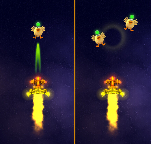 clone_v1