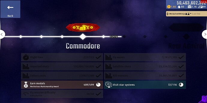 Screenshot_2026-01-20-17-22-19-286