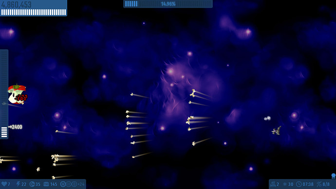 CIU 2021-03-24 11-09-19-34