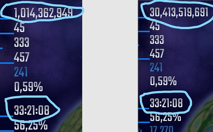 Ekran Görüntüsü (209)