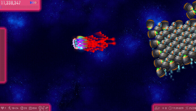 CIU 2025-05-20 06-38-56-013