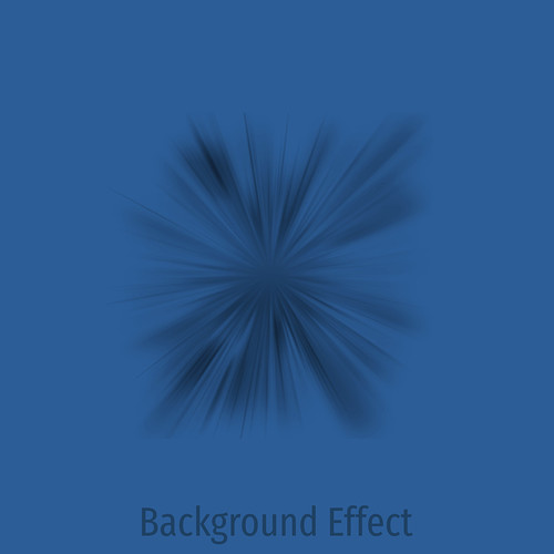 BackgroundEffect