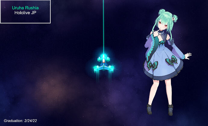 Chicken Invaders Universe Screenshot 2026.02.06 - 11.46.19.03