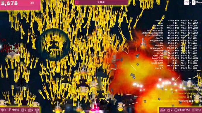 2023-12-16 20-24-36.mp4_snapshot_00.43.638