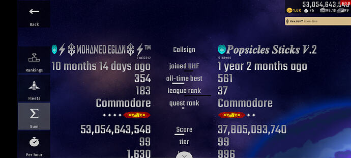 1000029727