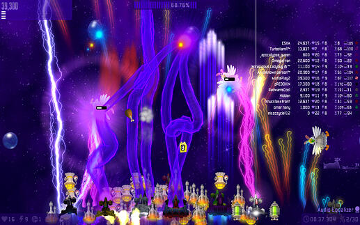 1510460_20260410004245_1