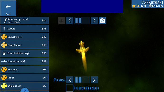 Screenshot_20231022-164137