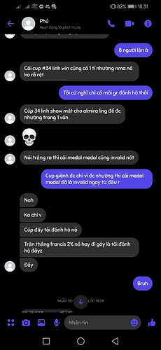 Screenshot_20230808_183150_com.facebook.orca