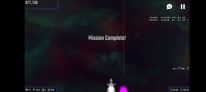 Screenshot_20231130-194514