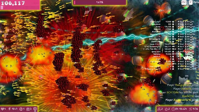 2023-12-16 20-24-36.mp4_snapshot_15.14.103