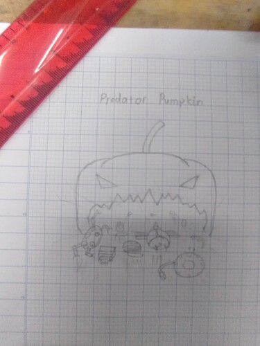 IMG_20230916_103554_431