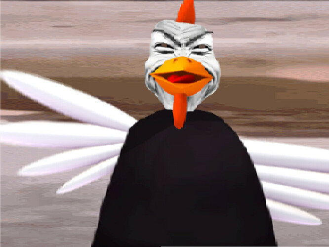 Chinese_Chicken_Explaining