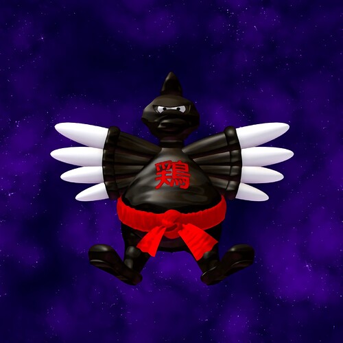 72e90acef3dae3c6d5caae1ed965825fa3f63744 (1)