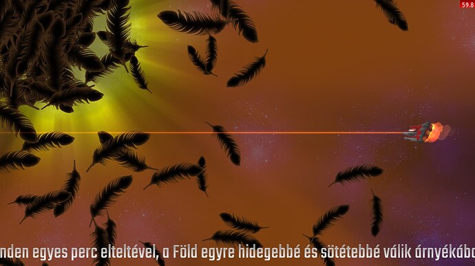 Screenshot from 2023-09-09 22-35-11