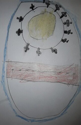 ٢٠٢٣٠٩٢٥_١٢٢٨١٤