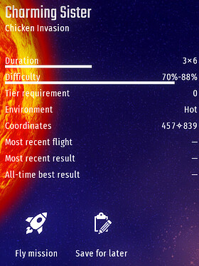 Screenshot 2026-08-31 204638