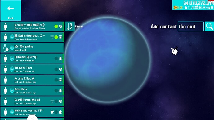 CIU 2025-06-23 17-54-46-050