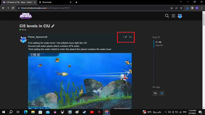 Screenshot (36)